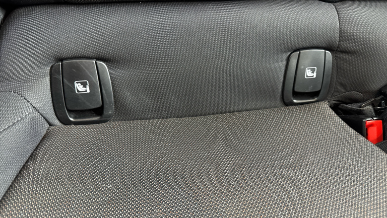 MINI Hatchback 1.5 Cooper Classic 5dr Auto [Nav Pack] Petrol Hatchback